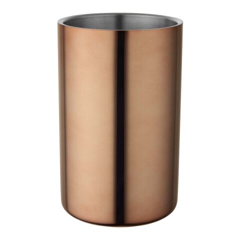 Cielo vinkylare Roséguld