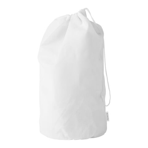 Bay filt Standard | svart | Inget reklamtryck | Inte tillgängligt | Inte tillgängligt | Inte tillgängligt