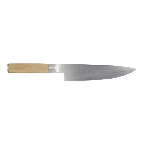 Cocin kockkniv Standard | Silver-Natur | Inget reklamtryck | Inte tillgängligt | Inte tillgängligt