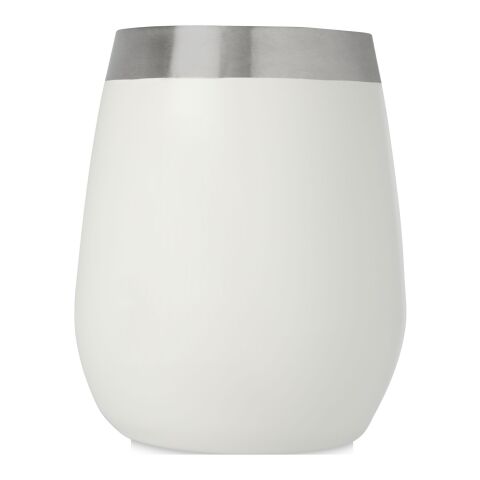 Tromso vinkylare Standard | vit | Inget reklamtryck | Inte tillgängligt | Inte tillgängligt