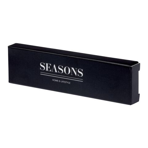 Nordkapp servitriskniv Standard | vit | Inget reklamtryck | Inte tillgängligt | Inte tillgängligt