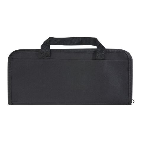 Gratar Grillset med 5 delar Standard | Natur | Inget reklamtryck | Inte tillgängligt | Inte tillgängligt