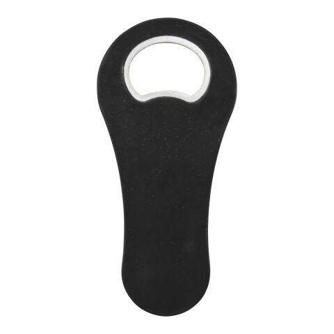 Schyn flasköppnare av halm Standard | svart | Inget reklamtryck | Inte tillgängligt | Inte tillgängligt