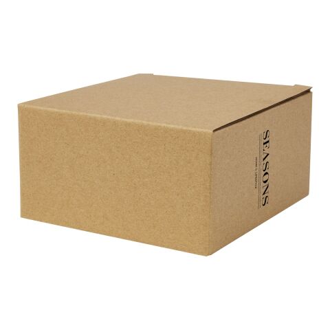 Male fyra stycken 90 ml espressokopp Standard | vit | Inget reklamtryck | Inte tillgängligt | Inte tillgängligt