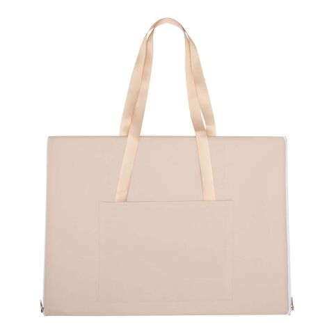 Laytote picknickfilt Standard | Beige | Inget reklamtryck | Inte tillgängligt | Inte tillgängligt