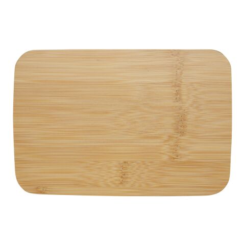 Mangi 750 ml lunchlåda Standard | Transparent | Inget reklamtryck | Inte tillgängligt | Inte tillgängligt