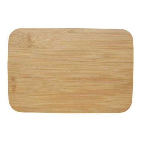 Mangi 750 ml lunchlåda Standard | Svart | Inget reklamtryck | Inte tillgängligt | Inte tillgängligt