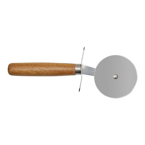 Timberito pizzauppsättning Standard | Trä | Inget reklamtryck | Inte tillgängligt | Inte tillgängligt