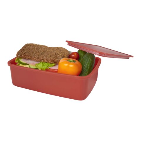 Dovi 800 ml lunchlåda Brick