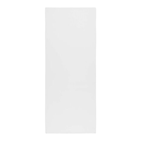 Althea sporthandduk 30 x 80 cm Standard | Vit | Inget reklamtryck | Inte tillgängligt | Inte tillgängligt | Inte tillgängligt