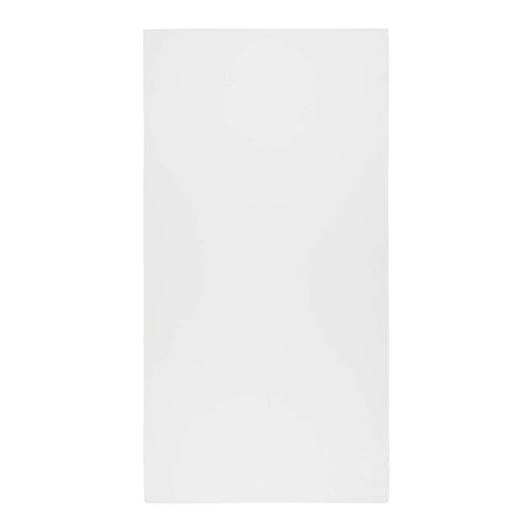 Althea sporthandduk 50 x 100 cm Standard | vit | Inget reklamtryck | Inte tillgängligt | Inte tillgängligt | Inte tillgängligt