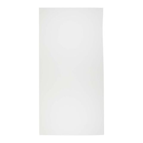 Althea sporthandduk 70 x 140 cm Standard | Vit | Inget reklamtryck | Inte tillgängligt | Inte tillgängligt | Inte tillgängligt