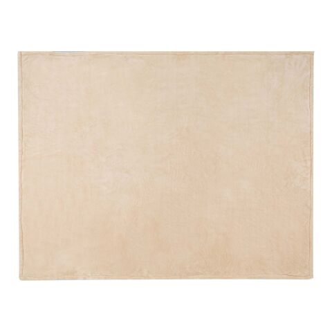 Ashen sherpa-filt av GRS-certifierat återvunnet material Oatmeal | Inget reklamtryck | Inte tillgängligt | Inte tillgängligt | Inte tillgängligt