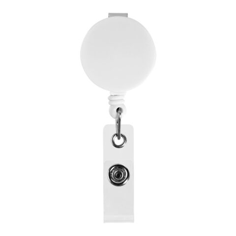 Lech korthållare Standard | vit | Inget reklamtryck | Inte tillgängligt | Inte tillgängligt | Inte tillgängligt