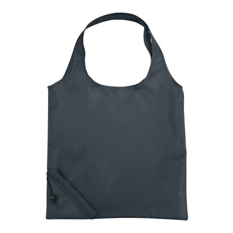 Bungalow fold.Shopper YW Standard | Heather Charcoal | Inget reklamtryck | Inte tillgängligt | Inte tillgängligt | Inte tillgängligt