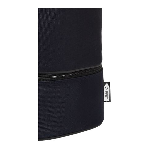 Idaho RPET sjömansduffelväska Standard | Marinblå | Inget reklamtryck | Inte tillgängligt | Inte tillgängligt | Inte tillgängligt