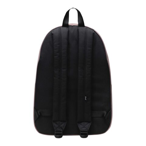 Herschel Classic™ ryggsäck, 26 l Roséguld