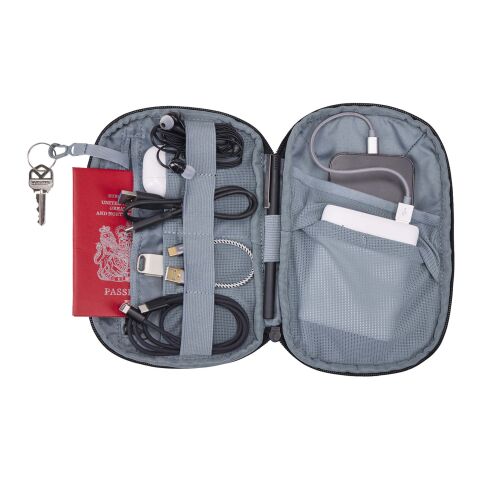 Thule Subterra 2 PowerShuttle medium Standard | Svart / Blå | Inget reklamtryck | Inte tillgängligt | Inte tillgängligt