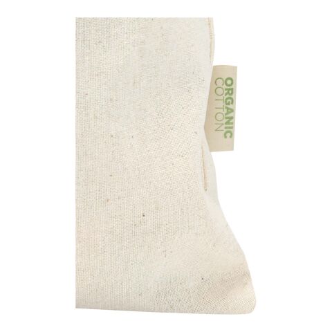 Odisha 140 g/m² presentpåse av ekologiskt OCS-material – 42 x 30 cm Standard | Natur | Inget reklamtryck | Inte tillgängligt | Inte tillgängligt | Inte tillgängligt