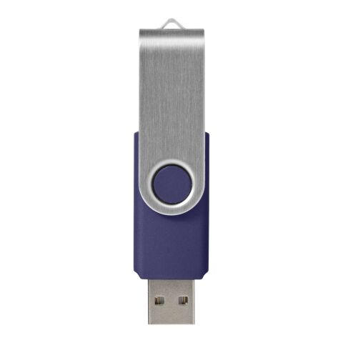 Rotate Basic USB 32GB Kungsblå
