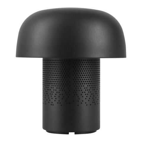 Kooduu Sensa Play bärbar högtalare och lampa från JBL Antracit
