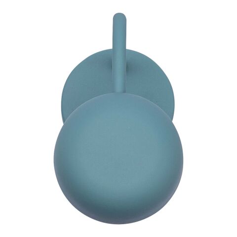 Kooduu Fokus bärbar lampa Teal