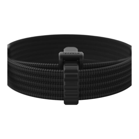 Xtorm CX3071 100 W USB-C PD Next Gen-kabel Standard | Svart | Inget reklamtryck | Inte tillgängligt | Inte tillgängligt