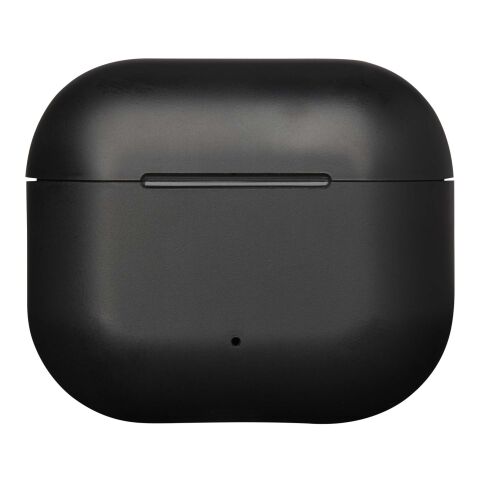 Altais True Wireless Bluetooth®-öronsnäckor av återvunnen plast Svart
