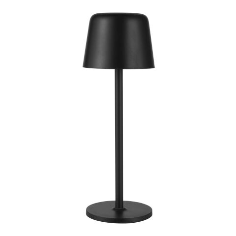 Alya uppladdningsbar dimbar bordslampa med 3 ljuslägen Standard | Svart | Inget reklamtryck | Inte tillgängligt | Inte tillgängligt