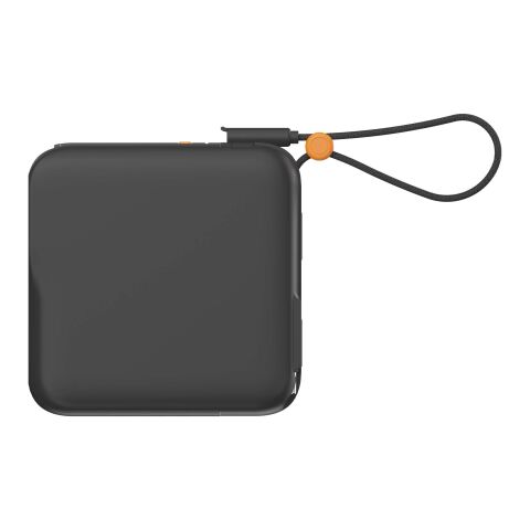 Xtorm TravelPro 30 W 3-i-1-reseladdare på 10 000 mAh  Standard | Svart | Inget reklamtryck | Inte tillgängligt | Inte tillgängligt