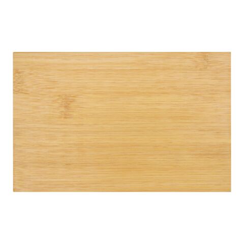 Ladia fem-delat manikyrset av bambu Standard | Natur | Inget reklamtryck | Inte tillgängligt | Inte tillgängligt