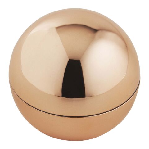 Elena läppbalsam Standard | Champagne | Inget reklamtryck | Inte tillgängligt | Inte tillgängligt