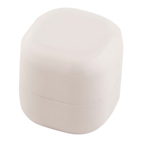 Ester läppbalsam Standard | Vit | Inget reklamtryck | Inte tillgängligt | Inte tillgängligt