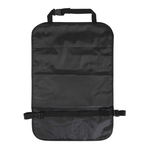 Lex baksätesorganiserare Standard | Svart | Inget reklamtryck | Inte tillgängligt | Inte tillgängligt | Inte tillgängligt