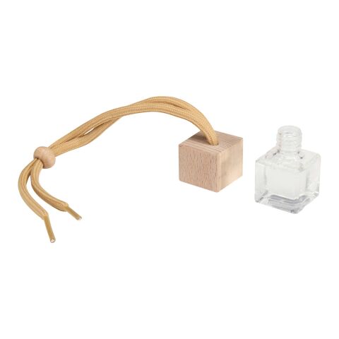 Ono luftfräschare för bil Standard | Natur | Inget reklamtryck | Inte tillgängligt | Inte tillgängligt