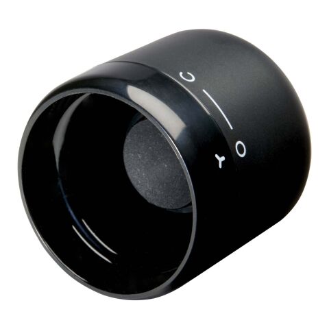 Core vinförslutare Standard | Svart | Inget reklamtryck | Inte tillgängligt | Inte tillgängligt