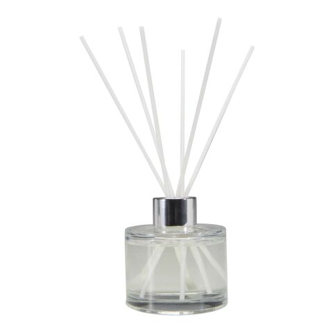 Elowen doftpinnar Standard | Vit | Inget reklamtryck | Inte tillgängligt | Inte tillgängligt