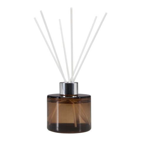 Elowen doftpinnar Standard | Brun | Inget reklamtryck | Inte tillgängligt | Inte tillgängligt