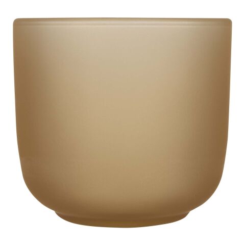 Male serveringsbricka i trä och set med glasmuggar Standard | Oatmeal | Inget reklamtryck | Inte tillgängligt | Inte tillgängligt