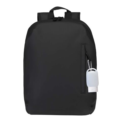 Squeeky hand wash Standard | Vit | Inget reklamtryck | Inte tillgängligt | Inte tillgängligt