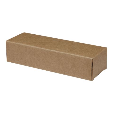 Hiru rPET/träspeglade polariserade solglasögon i presentförpackning Standard | Trä | Inget reklamtryck | Inte tillgängligt | Inte tillgängligt