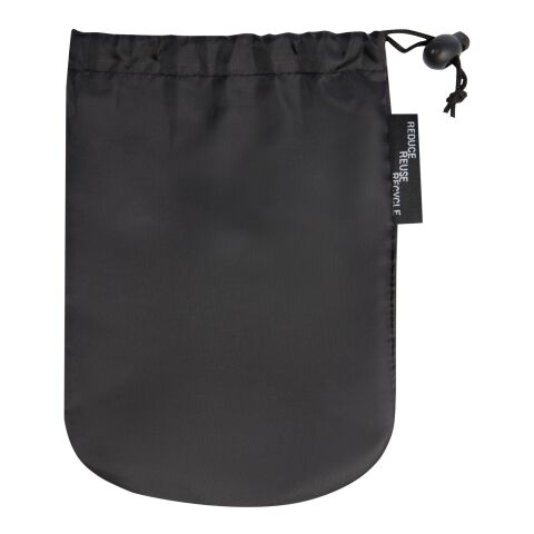 Pieter ultralättviktig och snabbtorkande handduk i återvunnen PET Standard | Processblå | Inget reklamtryck | Inte tillgängligt | Inte tillgängligt | Inte tillgängligt