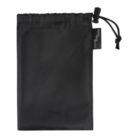 Austin mjukt hopprep i återvunnen PET påse Standard | Röd | Inget reklamtryck | Inte tillgängligt | Inte tillgängligt | Inte tillgängligt