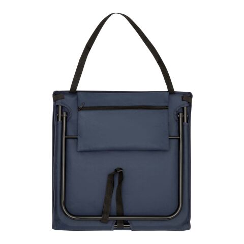 Serene solstol för stranden Standard | Blå | Inget reklamtryck | Inte tillgängligt | Inte tillgängligt | Inte tillgängligt