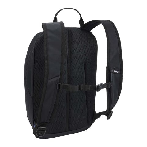 Thule EnRoute ryggsäck 12L  Standard | Svart | Inget reklamtryck | Inte tillgängligt | Inte tillgängligt