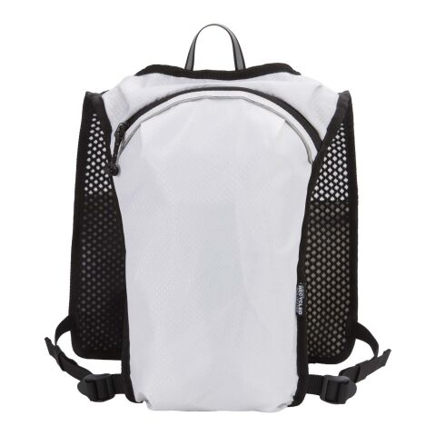 Nomad löparväst med vätskepaket av GRS-återvunnet material 5 l Standard | Sandstone | Inget reklamtryck | Inte tillgängligt | Inte tillgängligt | Inte tillgängligt