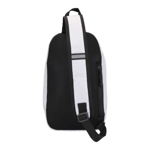 Nomad axelväska för vätskeförvaring av GRS-återvunnet material, 6 l Standard | Sandstone | Inget reklamtryck | Inte tillgängligt | Inte tillgängligt | Inte tillgängligt