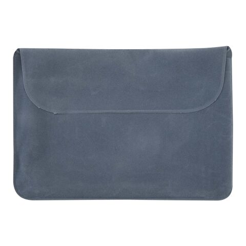 Traveler uppblåsbar kudde  Standard | Hale Blue | Inget reklamtryck | Inte tillgängligt | Inte tillgängligt | Inte tillgängligt