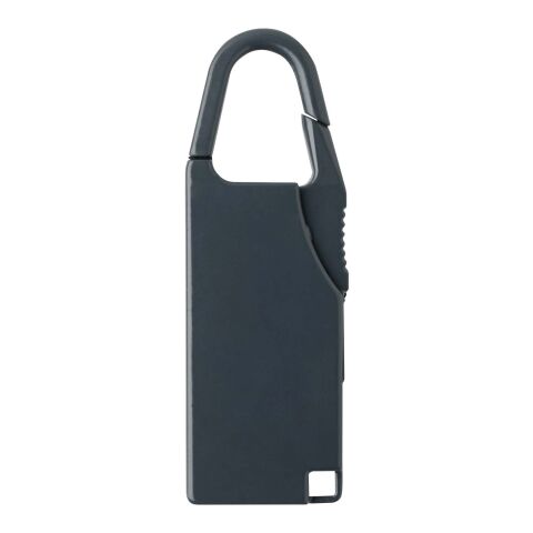 Traveler bagagelås Standard | Hale Blue | Inget reklamtryck | Inte tillgängligt | Inte tillgängligt