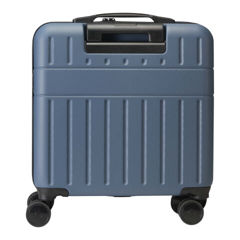 Rover 16” kabinväska av GRS-återvunnet material 30 L Hale Blue